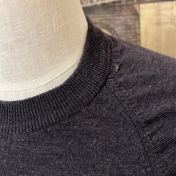 Marni Gray Crewneck size 42 - Picture 10 of 15